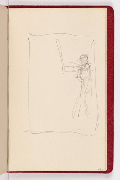 Side 123 af Gustav Klimt
