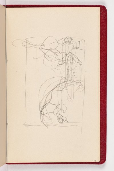 Side 125 af Gustav Klimt