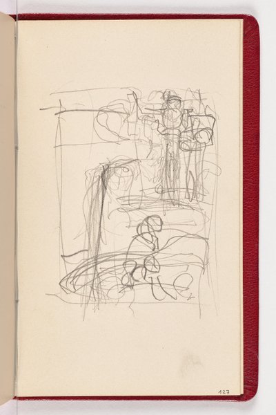 Side 127 af Gustav Klimt