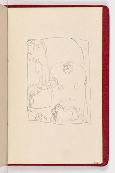 Side 129 af Gustav Klimt