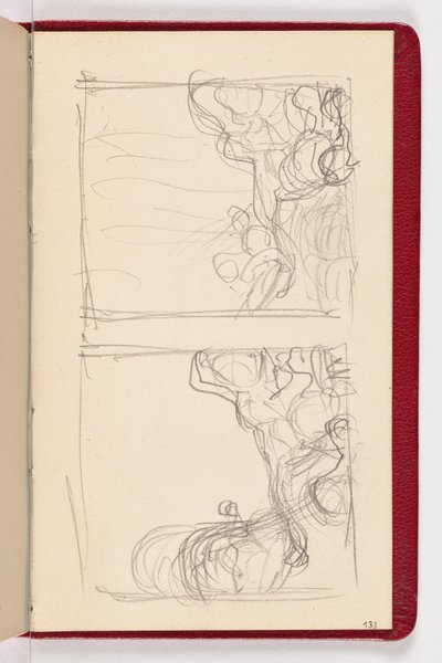 Side 133 af Gustav Klimt