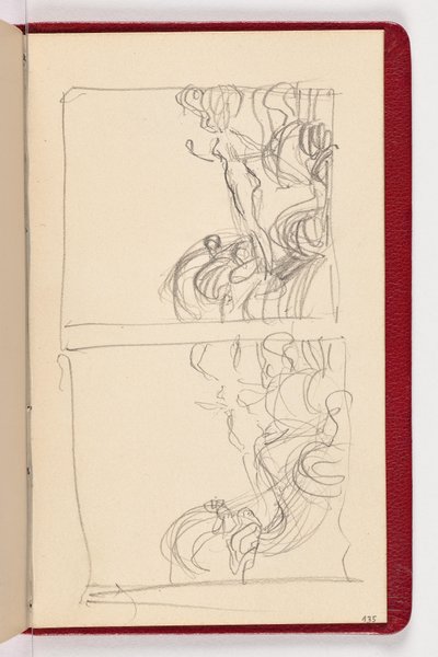 Side 135 af Gustav Klimt
