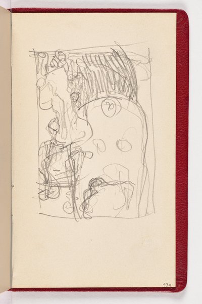 Side 139 af Gustav Klimt