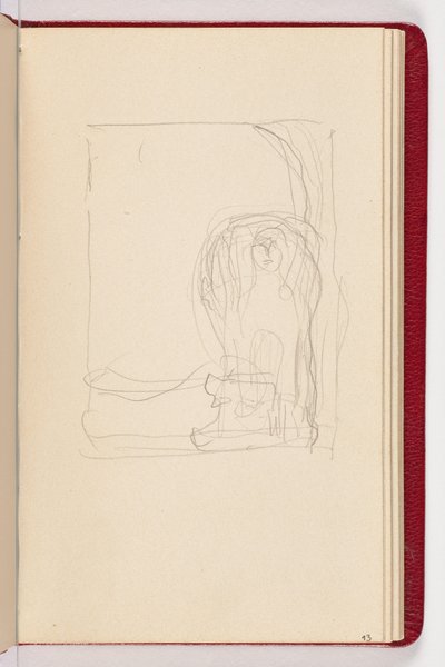 Side 13 af Gustav Klimt