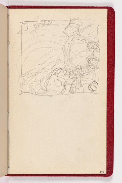 Side 141 af Gustav Klimt
