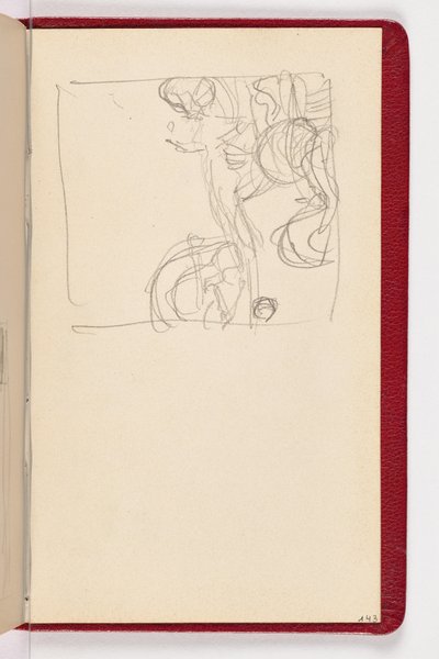 Side 143 af Gustav Klimt