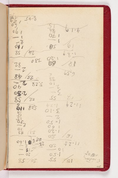 Side 145 af Gustav Klimt