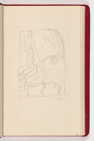 Side 15 af Gustav Klimt