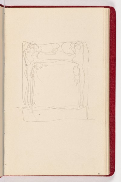 Side 17 af Gustav Klimt