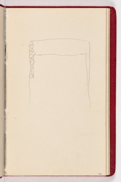 Side 19 af Gustav Klimt