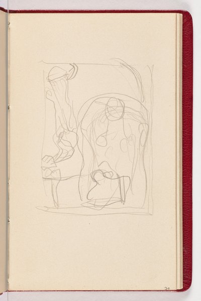 Side 21 af Gustav Klimt