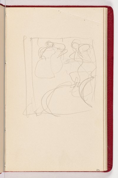 Side 23 af Gustav Klimt