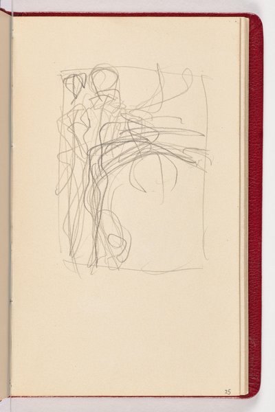 Side 25 af Gustav Klimt