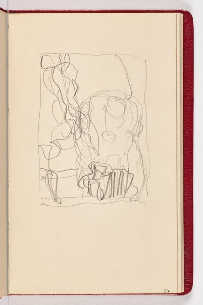 Side 27 af Gustav Klimt