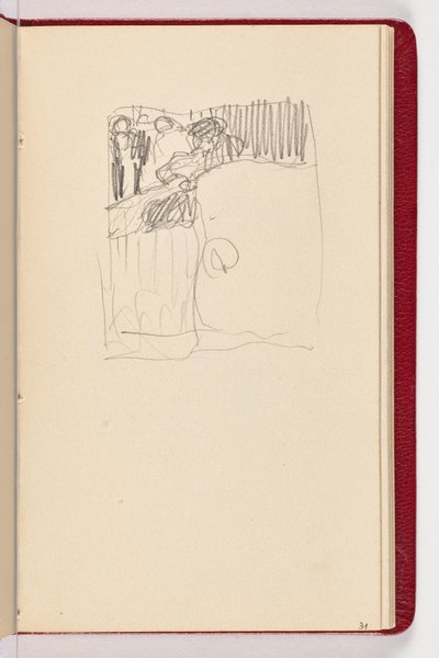 Side 31 af Gustav Klimt
