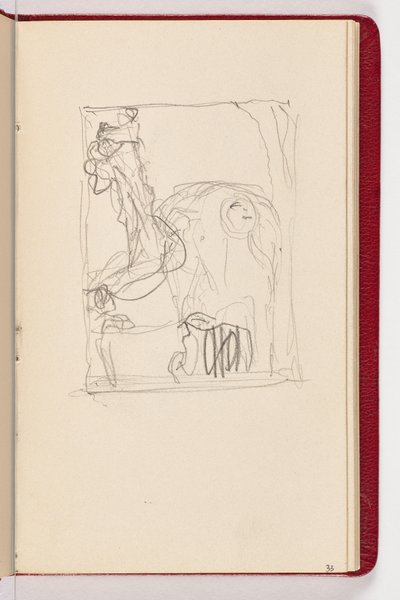 Side 33 af Gustav Klimt