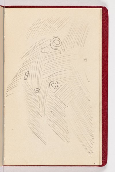 Side 43 af Gustav Klimt