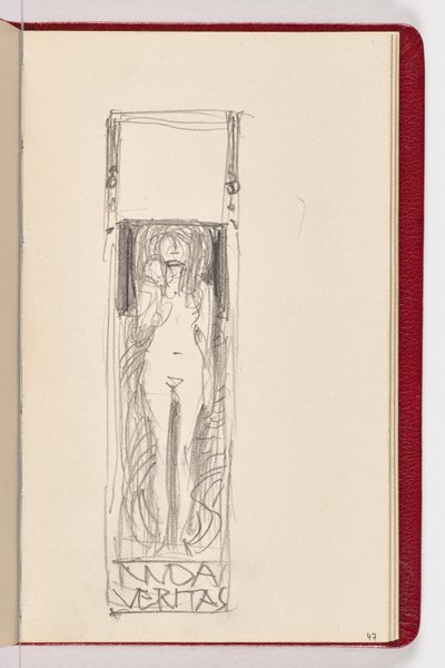 Side 47 af Gustav Klimt