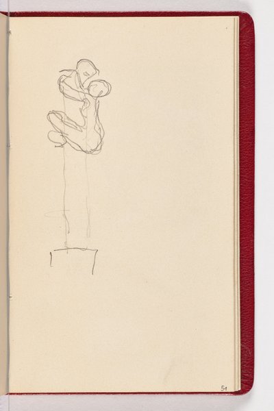 Side 51 af Gustav Klimt