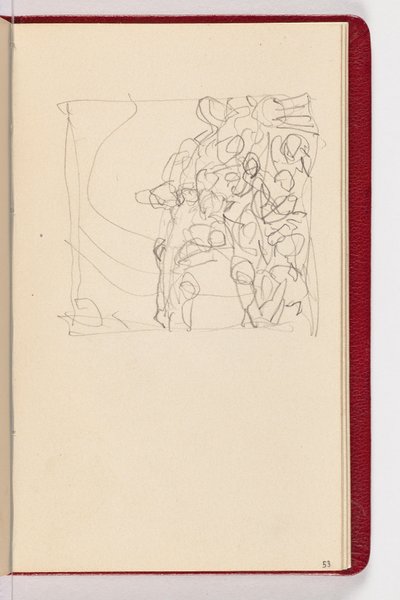 Side 53 af Gustav Klimt