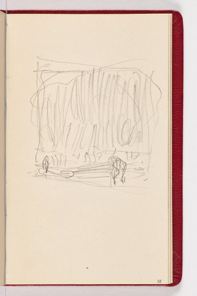 Side 55 af Gustav Klimt