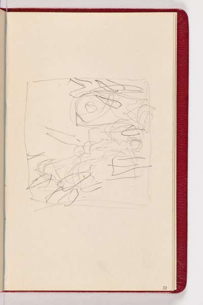Side 57 af Gustav Klimt