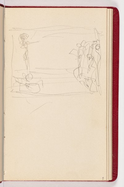 Side 5 af Gustav Klimt