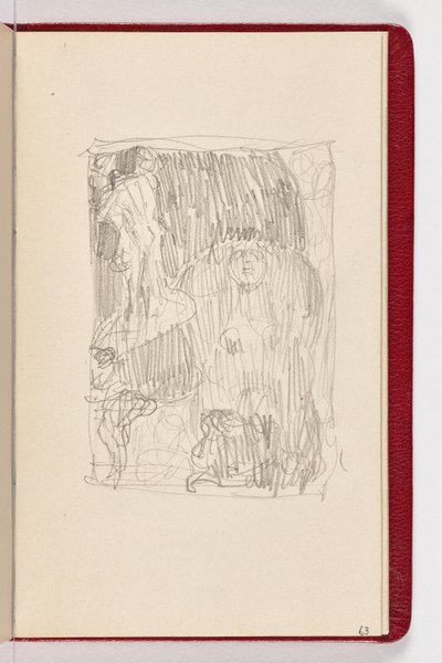 Side 63 af Gustav Klimt