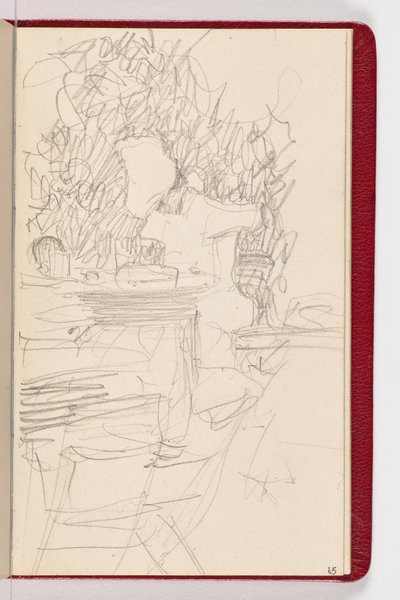 Side 65 af Gustav Klimt