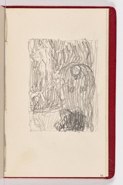 Side 69 af Gustav Klimt