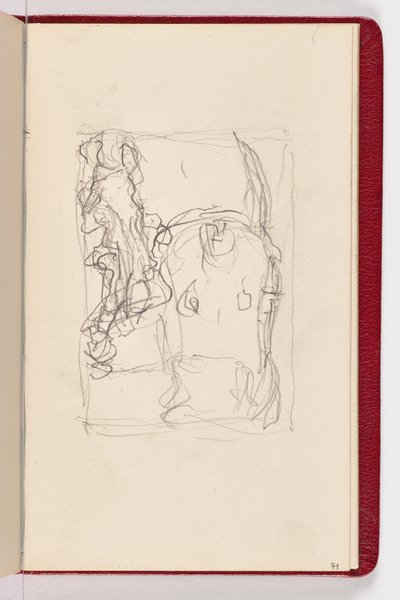 Side 71 af Gustav Klimt