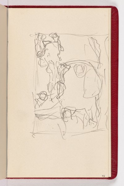 Side 73 af Gustav Klimt