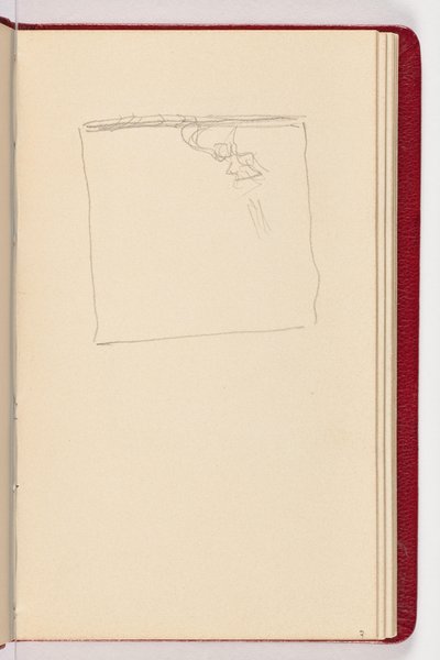 Side 7 af Gustav Klimt