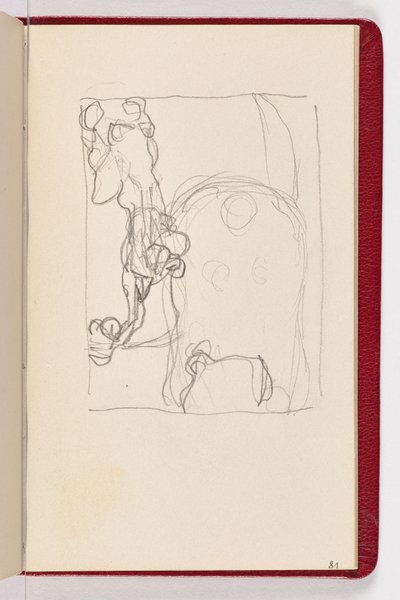 Side 81 af Gustav Klimt