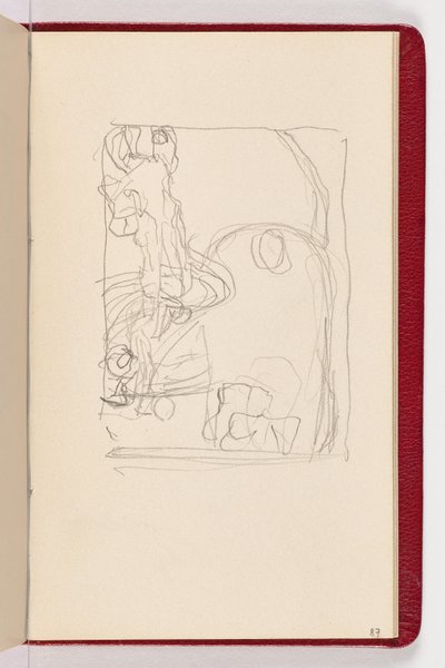 Side 87 af Gustav Klimt