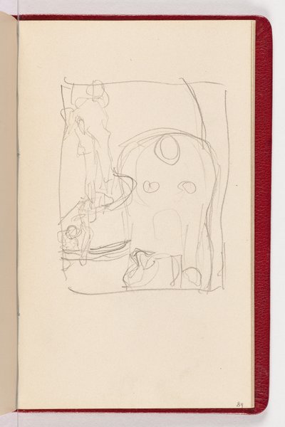 Side 89 af Gustav Klimt