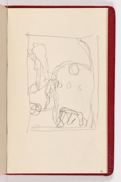 Side 91 af Gustav Klimt