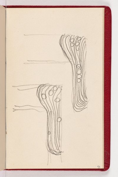 Side 93 af Gustav Klimt