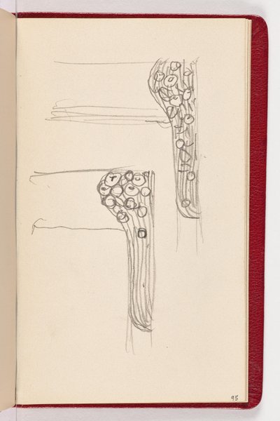 Side 95 af Gustav Klimt