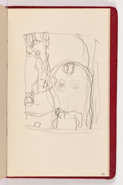 Side 97 af Gustav Klimt