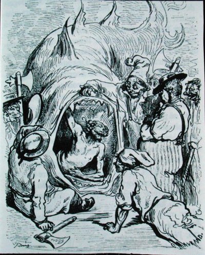Illustration til 