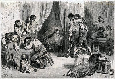 Illustration til 