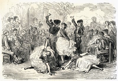 Illustration til 