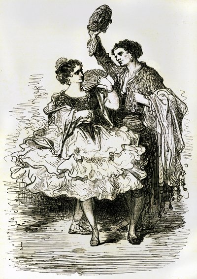 Illustration til 