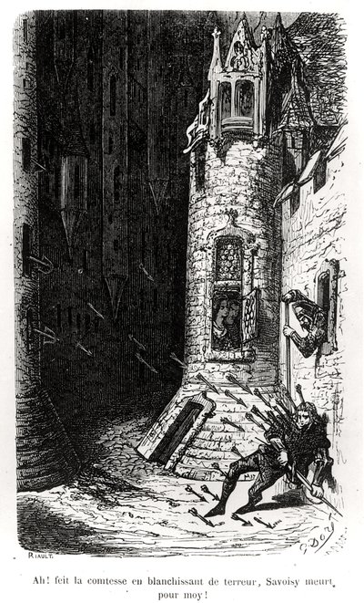 Illustration fra 