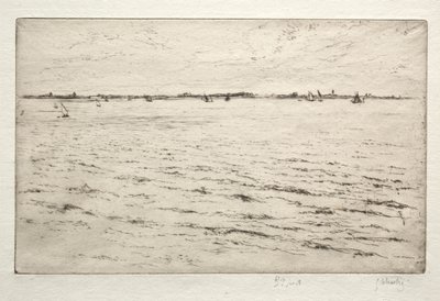 L. Th. de la Ris set fra Pallicen af Gustave Leheutre