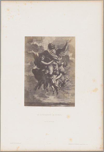 Paulus