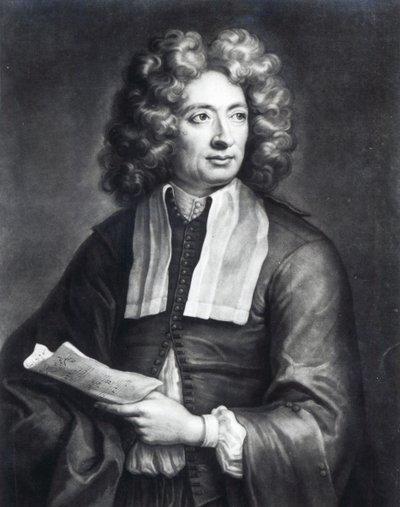 Arcangelo Corelli af H. Howard