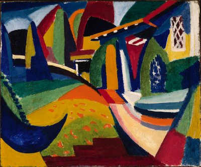 Scheherazade af H. Lyman Sayen