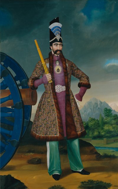  af Hakob Mkrtum Hovnatanyan